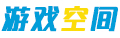 熱點快報